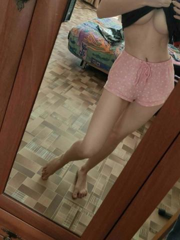 Снежана фото 2