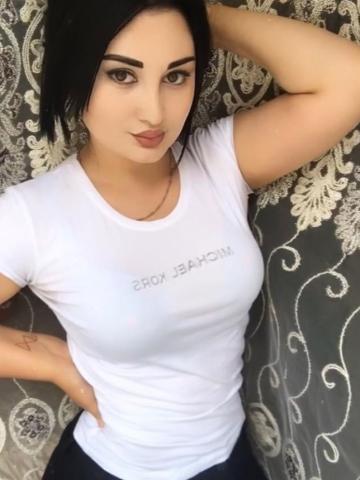 Ирина Нежная Массажистка фото 2