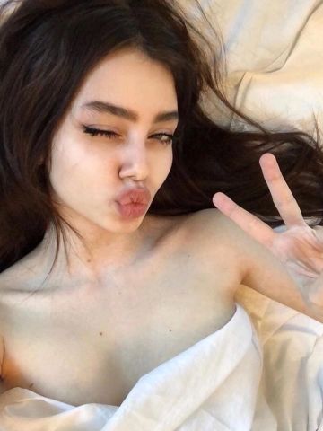 Эсмеральда