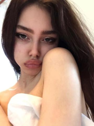 Эсмеральда фото 5