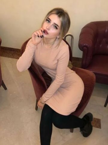 Наталья Бесценная Реал