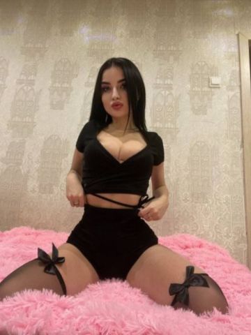 Вероника Красивая Фигура фото 3