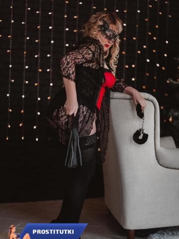 Майя 🤩 фото 5