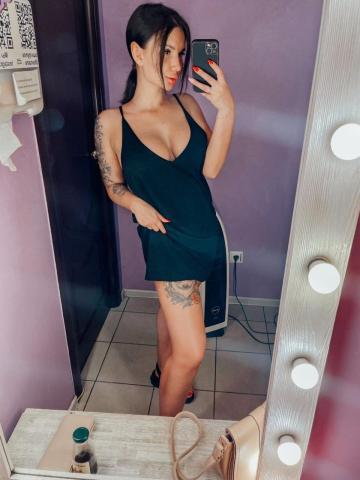 Станислава Озорница фото 3