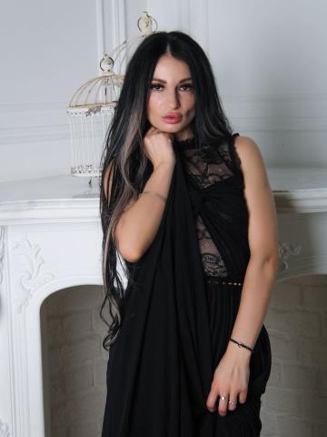 Лера фото 10