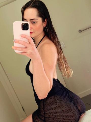 Динара Элит Реал Блондинка фото 2