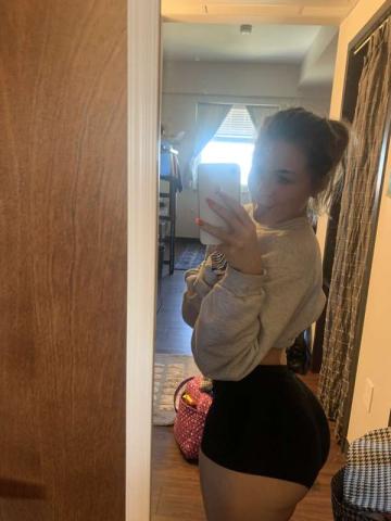 Динара Элит Реал Блондинка фото 3