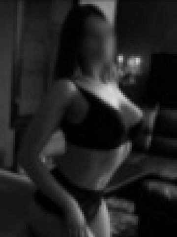 Ксения фото 3