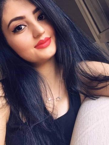 Мария Воронеж фото 2