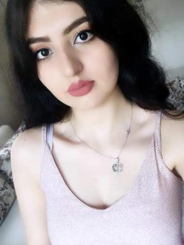 Мария Воронеж фото 3