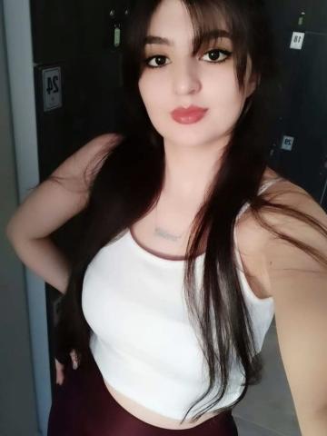 Мария Воронеж фото 4