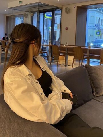 Снежана Быстрый Отклик фото 2