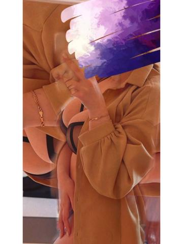 Снежана Быстрый Отклик фото 3