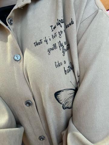 Снежана Быстрый Отклик фото 5