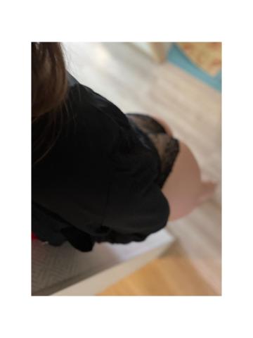 Снежана Быстрый Отклик фото 6