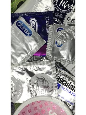 Снежана Быстрый Отклик фото 7