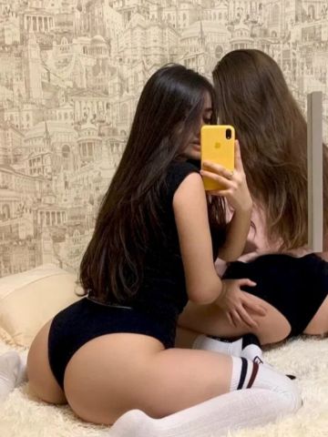 Ирина Принцесса Вип