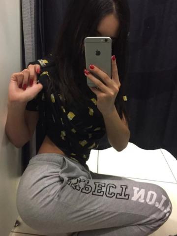 Ирина Принцесса Вип фото 2